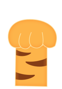 0?wx_fmt=gif