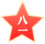 f52deafd84097d4890486094830836c6.jpg