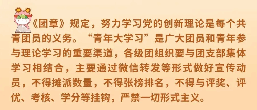 df5ca2b18f876fa7446a3ad4efc8e30.png